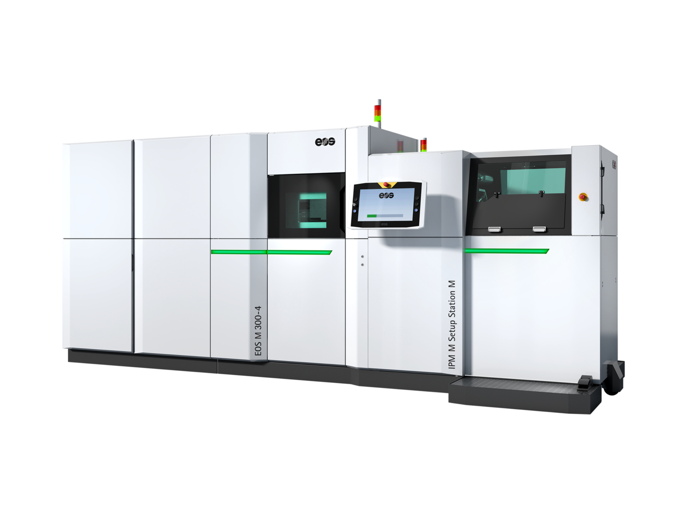 دستگاه EOS M 300 Series