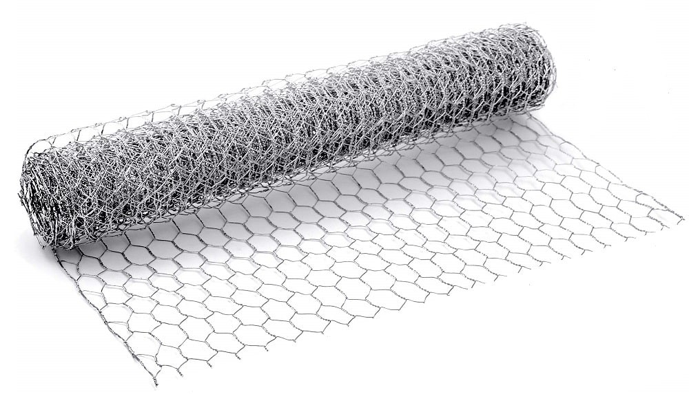 توری فرنگی رول شده