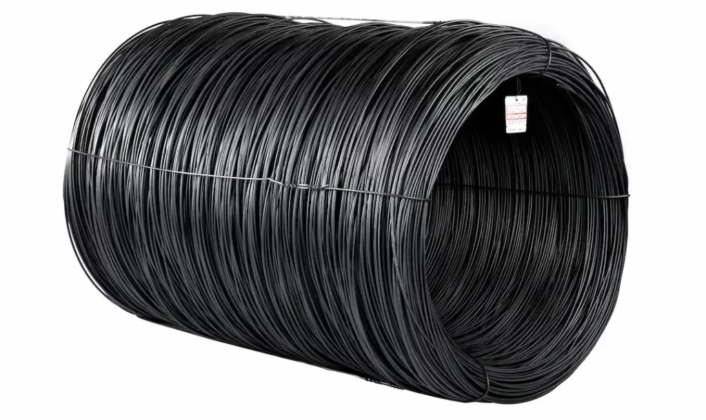 کلاف ساده بافق یزد