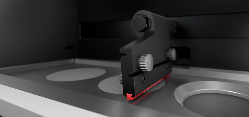 نحوه کار دستگاه TRUMPF TruPrint Series