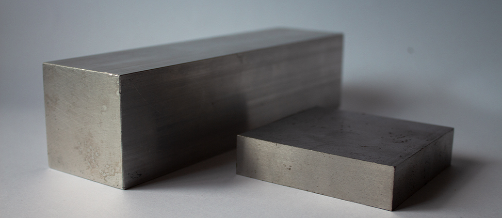 انواع شمش فولادی (بیلت، بلوم و اسلب)؛ تولید و کاربردهای آن‌ها