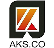 مجتمع فولاد آتیه خلیج فارس