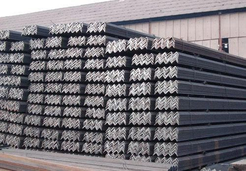 نبشی آونگان