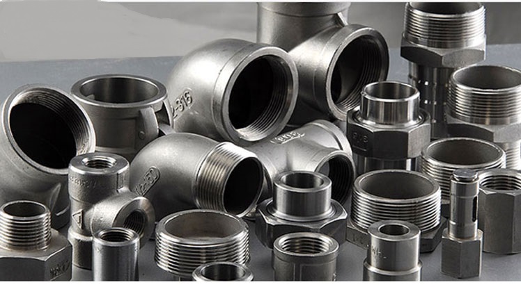 اتصالات لوله